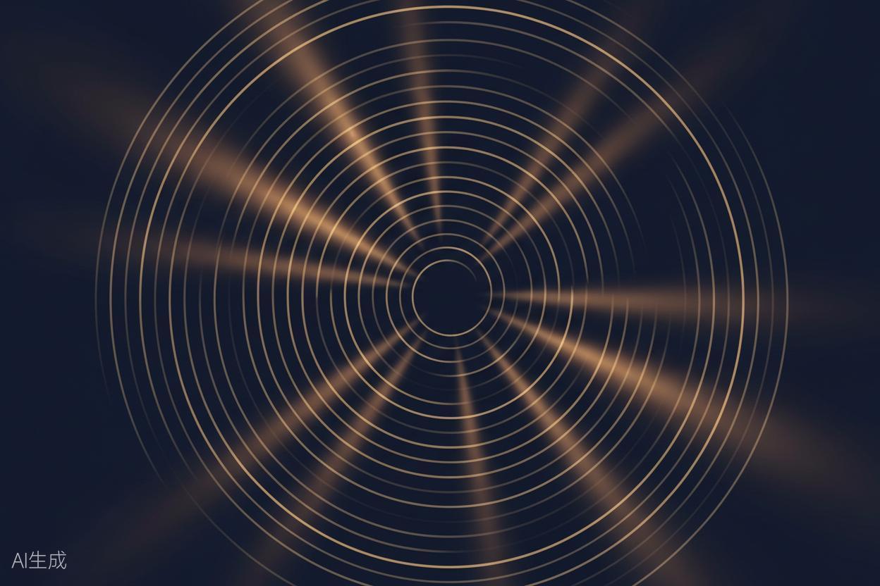宕昌县